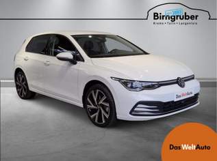 Golf Style eHybrid DSG, 28990 €, Auto & Fahrrad-Autos in 3430 Gemeinde Tulln an der Donau Golf Style eHybrid DSG, 28990 €, Auto & Fahrrad-Autos in 3430 Gemeinde Tulln an der Donau