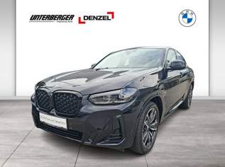 X4 xDrive20d (G02) M Sportpaket, 46900 €, Auto & Fahrrad-Autos in 6020 Innsbruck X4 xDrive20d (G02) M Sportpaket, 46900 €, Auto & Fahrrad-Autos in 6020 Innsbruck