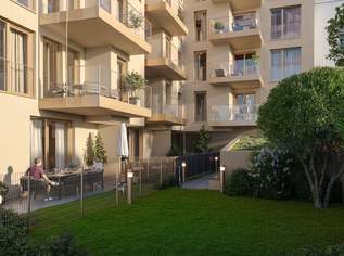 NEU | Jetzt Preisvorteil sichern | Bestlage bei Schlingermarkt & SCN, 332000 €, Immobilien-Wohnungen in 1210 Floridsdorf NEU | Jetzt Preisvorteil sichern | Bestlage bei Schlingermarkt & SCN, 332000 €, Immobilien-Wohnungen in 1210 Floridsdorf