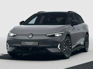 ID.7 Tourer GTX 4Motion Business ''Pano+20''+Wärmep'', 59990 €, Auto & Fahrrad-Autos in 6800 Gisingen ID.7 Tourer GTX 4Motion Business ''Pano+20''+Wärmep'', 59990 €, Auto & Fahrrad-Autos in 6800 Gisingen