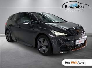 Born Alpha 58 150kW/204PS, 23990 €, Auto & Fahrrad-Autos in 3430 Gemeinde Tulln an der Donau Born Alpha 58 150kW/204PS, 23990 €, Auto & Fahrrad-Autos in 3430 Gemeinde Tulln an der Donau
