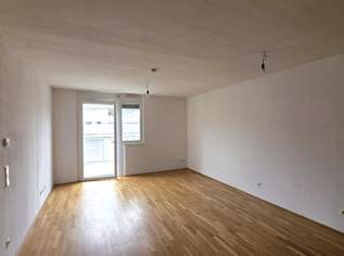 Neubauwohnung mit großem West-Balkon + Deckenkühlung / 2.OG, 999 €, Immobilien-Wohnungen in 1110 Simmering Neubauwohnung mit großem West-Balkon + Deckenkühlung / 2.OG, 999 €, Immobilien-Wohnungen in 1110 Simmering