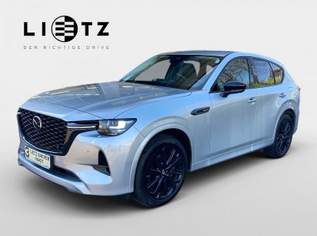 CX-60 2.5L e-SKYACTIV PHEV AWD HOMURA Aut., 43890 €, Auto & Fahrrad-Autos in 4020 Bulgariplatz CX-60 2.5L e-SKYACTIV PHEV AWD HOMURA Aut., 43890 €, Auto & Fahrrad-Autos in 4020 Bulgariplatz