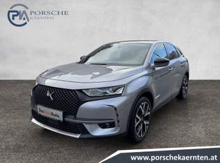 7 Crossback E-Tense 300 PHEV 4x4 Performance Li..., 26400 €, Auto & Fahrrad-Autos in 9400 Wolfsberg 7 Crossback E-Tense 300 PHEV 4x4 Performance Li..., 26400 €, Auto & Fahrrad-Autos in 9400 Wolfsberg