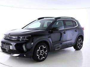 C5 Aircross Diesel 130 S&S EAT8 Max, 27470 €, Auto & Fahrrad-Autos in 4084 St. Agatha C5 Aircross Diesel 130 S&S EAT8 Max, 27470 €, Auto & Fahrrad-Autos in 4084 St. Agatha