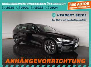 V60 B4 MOMENTUM Pro B4 Aut, 24880 €, Auto & Fahrrad-Autos in 8200 Gleisdorf V60 B4 MOMENTUM Pro B4 Aut, 24880 €, Auto & Fahrrad-Autos in 8200 Gleisdorf