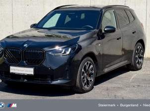 X3 30e xDrive M-Sportpaket Pro, 62440 €, Auto & Fahrrad-Autos in 8403 Lang X3 30e xDrive M-Sportpaket Pro, 62440 €, Auto & Fahrrad-Autos in 8403 Lang