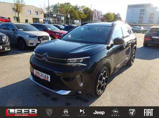 C5 Aircross Diesel 130 S&S EAT8 Max, 22900 €, Auto & Fahrrad-Autos in 4600 Wels C5 Aircross Diesel 130 S&S EAT8 Max, 22900 €, Auto & Fahrrad-Autos in 4600 Wels
