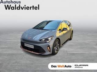 Born PLUS 58/61 140kW/190PS, 35850 €, Auto & Fahrrad-Autos in 3580 Gemeinde Horn Born PLUS 58/61 140kW/190PS, 35850 €, Auto & Fahrrad-Autos in 3580 Gemeinde Horn