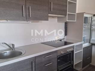 Singlewohnung, 630 €, Immobilien-Wohnungen in 4820 Bad Ischl