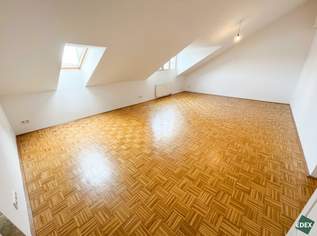 Helle 2-Zimmer-Wohnung mit großzügigem Wohnbereich nahe Augarten!, 1250 €, Immobilien-Wohnungen in 1200 Brigittenau Helle 2-Zimmer-Wohnung mit großzügigem Wohnbereich nahe Augarten!, 1250 €, Immobilien-Wohnungen in 1200 Brigittenau