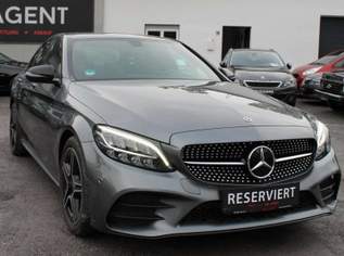 C 200 d Automatik (205.011), 28399 €, Auto & Fahrrad-Autos in 6700 Stadt Bludenz C 200 d Automatik (205.011), 28399 €, Auto & Fahrrad-Autos in 6700 Stadt Bludenz