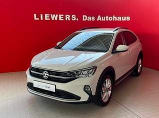 Taigo Friends TSI DSG, 28890 €, Auto & Fahrrad-Autos in 1100 Favoriten Taigo Friends TSI DSG, 28890 €, Auto & Fahrrad-Autos in 1100 Favoriten