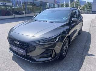 Focus ST-Line Tournier, 25990 €, Auto & Fahrrad-Autos in 5441 Abtenau Focus ST-Line Tournier, 25990 €, Auto & Fahrrad-Autos in 5441 Abtenau