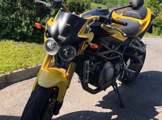 Moto Morini Corsaro 1200, 6299 €, Auto & Fahrrad-Motorräder in 2860 Gemeinde Kirchschlag Moto Morini Corsaro 1200, 6299 €, Auto & Fahrrad-Motorräder in 2860 Gemeinde Kirchschlag
