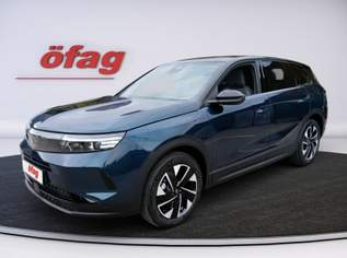 Grandland 1.2 MHEV GS Aut., 34990 €, Auto & Fahrrad-Autos in 5600 Sankt Johann im Pongau Grandland 1.2 MHEV GS Aut., 34990 €, Auto & Fahrrad-Autos in 5600 Sankt Johann im Pongau