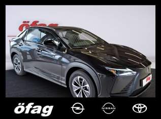 RZ 300e Executive Li 71.4kWh Aut., 37990 €, Auto & Fahrrad-Autos in 5020 Altstadt RZ 300e Executive Li 71.4kWh Aut., 37990 €, Auto & Fahrrad-Autos in 5020 Altstadt