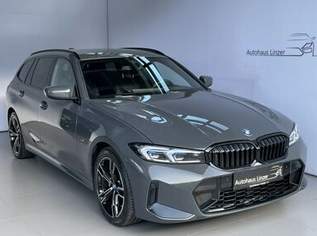 320e M-Sport LCI *LED*StandH*AHK*HuD*Alcantara*CAM, 35890 €, Auto & Fahrrad-Autos in 5020 Altstadt 320e M-Sport LCI *LED*StandH*AHK*HuD*Alcantara*CAM, 35890 €, Auto & Fahrrad-Autos in 5020 Altstadt