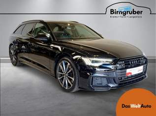 A6 Avant 50 TFSI e PHEV quattro sport S-tronic, 44990 €, Auto & Fahrrad-Autos in 3430 Gemeinde Tulln an der Donau A6 Avant 50 TFSI e PHEV quattro sport S-tronic, 44990 €, Auto & Fahrrad-Autos in 3430 Gemeinde Tulln an der Donau