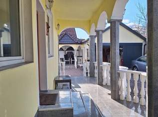 „Sichere Kapitalanlage in Leibnitz – Solides Wohnhaus mit Entwicklungspotenzial“, 429000 €, Immobilien-Häuser in 8430 Leibnitz