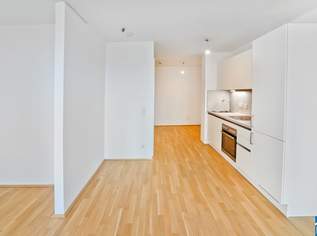 Moderne Eigentumswohnungen mit Balkon, Terrasse oder Loggia, 582000 €, Immobilien-Wohnungen in 1090 Alsergrund Moderne Eigentumswohnungen mit Balkon, Terrasse oder Loggia, 582000 €, Immobilien-Wohnungen in 1090 Alsergrund
