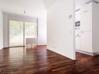 Exklusives Wohnen mit Pool, 1391.26 €, Immobilien-Wohnungen in 1190 Döbling Exklusives Wohnen mit Pool, 1391.26 €, Immobilien-Wohnungen in 1190 Döbling