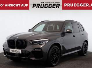 X5 xDrive45e M-SPORT LED NAVI AHV LUFT HUD CARBON, 49990 €, Auto & Fahrrad-Autos in 8071 Hausmannstätten X5 xDrive45e M-SPORT LED NAVI AHV LUFT HUD CARBON, 49990 €, Auto & Fahrrad-Autos in 8071 Hausmannstätten