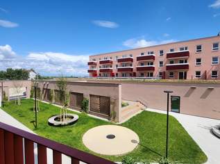 EISKALT REDUZIERT - 6,5% WENIGER ZAHLEN, WARM WOHNEN!, 405950 €, Immobilien-Wohnungen in 1220 Donaustadt EISKALT REDUZIERT - 6,5% WENIGER ZAHLEN, WARM WOHNEN!, 405950 €, Immobilien-Wohnungen in 1220 Donaustadt