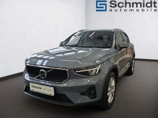 XC40 B4 AWD Core Aut., 29890 €, Auto & Fahrrad-Autos in 5020 Altstadt XC40 B4 AWD Core Aut., 29890 €, Auto & Fahrrad-Autos in 5020 Altstadt