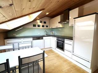 Großzügige Maisonette in Toplage – Ideal für WG oder Gewerbe!, 1210 €, Immobilien-Wohnungen in 4150 Rohrbach-Berg Großzügige Maisonette in Toplage – Ideal für WG oder Gewerbe!, 1210 €, Immobilien-Wohnungen in 4150 Rohrbach-Berg