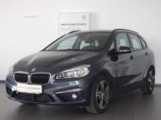 218d F45, 14850 €, Auto & Fahrrad-Autos in 3304 Gemeinde Sankt Georgen am Ybbsfelde 218d F45, 14850 €, Auto & Fahrrad-Autos in 3304 Gemeinde Sankt Georgen am Ybbsfelde