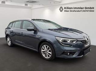 Mégane Grandtour Intens TCe 115 PF, 12900 €, Auto & Fahrrad-Autos in 3200 Gemeinde Ober-Grafendorf Mégane Grandtour Intens TCe 115 PF, 12900 €, Auto & Fahrrad-Autos in 3200 Gemeinde Ober-Grafendorf