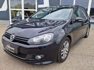 Golf Rabbit GT BMT TDI, 5999 €, Auto & Fahrrad-Autos in 4150 Rohrbach-Berg Golf Rabbit GT BMT TDI, 5999 €, Auto & Fahrrad-Autos in 4150 Rohrbach-Berg