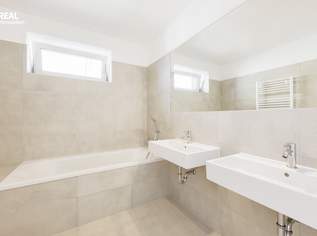 modern wohnen, nachhaltig leben – Energieeffizienz trifft Wohnkomfort, 458861 €, Immobilien-Wohnungen in 2020 Hollabrunn