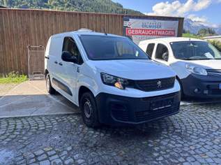 Partner Pro L1, 8990 €, Auto & Fahrrad-Autos in 5452 Pfarrwerfen