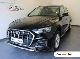 Q5 40 TDI quattro intense, 37900 €, Auto & Fahrrad-Autos in 8020 Gries Q5 40 TDI quattro intense, 37900 €, Auto & Fahrrad-Autos in 8020 Gries