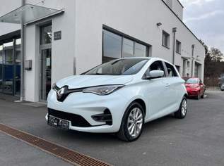Zoe Zen R110 Z.E.50 CCS (52kWh Akkumiete Nr594, 11880 €, Auto & Fahrrad-Autos in 8075 Hart bei Graz Zoe Zen R110 Z.E.50 CCS (52kWh Akkumiete Nr594, 11880 €, Auto & Fahrrad-Autos in 8075 Hart bei Graz