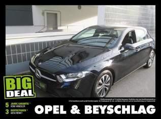 A180d AT, 25870 €, Auto & Fahrrad-Autos in 1190 Döbling A180d AT, 25870 €, Auto & Fahrrad-Autos in 1190 Döbling