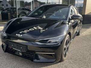 EV6 RWD GT-Line Pro 77,4KWh, 28990 €, Auto & Fahrrad-Autos in 4240 Freistadt