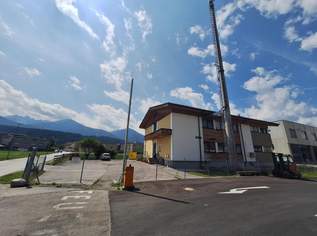 Geschäftshaus im Gewerbegebiet von Kematen in Tirol, 790000 €, Immobilien-Gewerbeobjekte in 6175 Gemeinde Kematen in Tirol