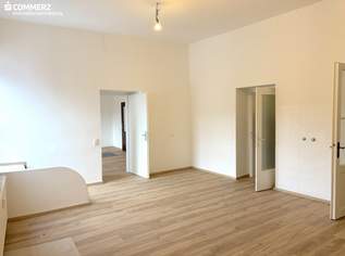 Traumhafte Wohnung im Zentrum, 950 €, Immobilien-Wohnungen in 2620 Gemeinde Neunkirchen Traumhafte Wohnung im Zentrum, 950 €, Immobilien-Wohnungen in 2620 Gemeinde Neunkirchen