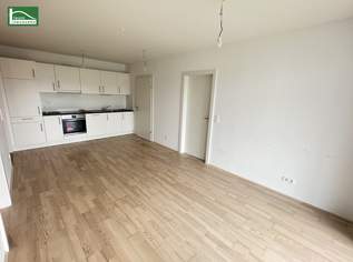 Urbaner Wohnkomfort in der Waagner-Biro-Straße – Moderne 3-Zimmer-Wohnung mit Balkon, 949 €, Immobilien-Wohnungen in 8020 Urbaner Wohnkomfort in der Waagner-Biro-Straße – Moderne 3-Zimmer-Wohnung mit Balkon, 949 €, Immobilien-Wohnungen in 8020