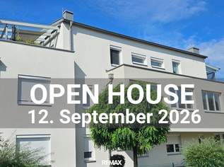 Neuwertige 3-Zimmer Wohnung mit großer Terrasse, 345000 €, Immobilien-Wohnungen in 5280 Braunau am Inn Neuwertige 3-Zimmer Wohnung mit großer Terrasse, 345000 €, Immobilien-Wohnungen in 5280 Braunau am Inn
