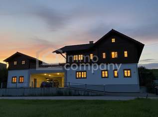 Wohnhaus Timelkam mit Gartenhaus, Pool, Sauna und Homeoffice, top gepflegt!, 799000 €, Immobilien-Häuser in 4840 Vöcklabruck Wohnhaus Timelkam mit Gartenhaus, Pool, Sauna und Homeoffice, top gepflegt!, 799000 €, Immobilien-Häuser in 4840 Vöcklabruck