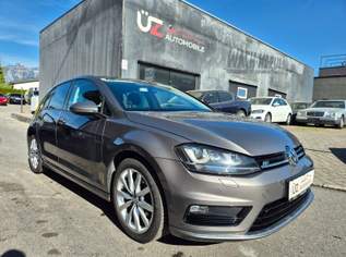 Golf *** ALLRAD *** Comfortline BMT 4Motion, 9790 €, Auto & Fahrrad-Autos in 6800 Gisingen