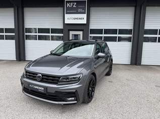 Tiguan Highline TSI DSG 4Motion, 26500 €, Auto & Fahrrad-Autos in 6114 Gemeinde Kolsass Tiguan Highline TSI DSG 4Motion, 26500 €, Auto & Fahrrad-Autos in 6114 Gemeinde Kolsass