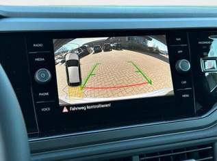 Taigo R-Line Limited MATRIX-LED+KAMERA+ACC+KL..., 32811 €, Auto & Fahrrad-Autos in 6844 Gemeinde Altach