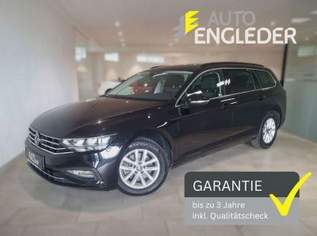 Passat 2.0 TDI SCR Business DSG, 23900 €, Auto & Fahrrad-Autos in 4142 Hofkirchen im Mühlkreis Passat 2.0 TDI SCR Business DSG, 23900 €, Auto & Fahrrad-Autos in 4142 Hofkirchen im Mühlkreis