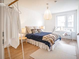Arkaden am Park - Großzügig wohnen im Quartier Oberes Hausfeld, 586600 €, Immobilien-Wohnungen in 1220 Donaustadt Arkaden am Park - Großzügig wohnen im Quartier Oberes Hausfeld, 586600 €, Immobilien-Wohnungen in 1220 Donaustadt