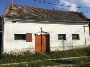 Weinkeller gelangt zur Vermietung - Ideal zum Lagern, 250 €, Immobilien-Gewerbeobjekte in 2225 Maustrenk Weinkeller gelangt zur Vermietung - Ideal zum Lagern, 250 €, Immobilien-Gewerbeobjekte in 2225 Maustrenk